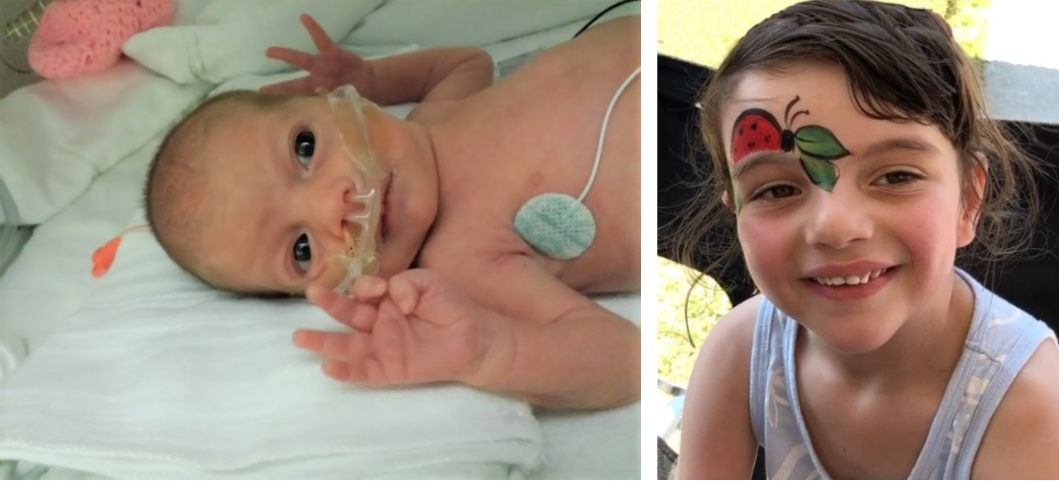 Julianne Garrison's Instagram, Twitter & Facebook on IDCrawl